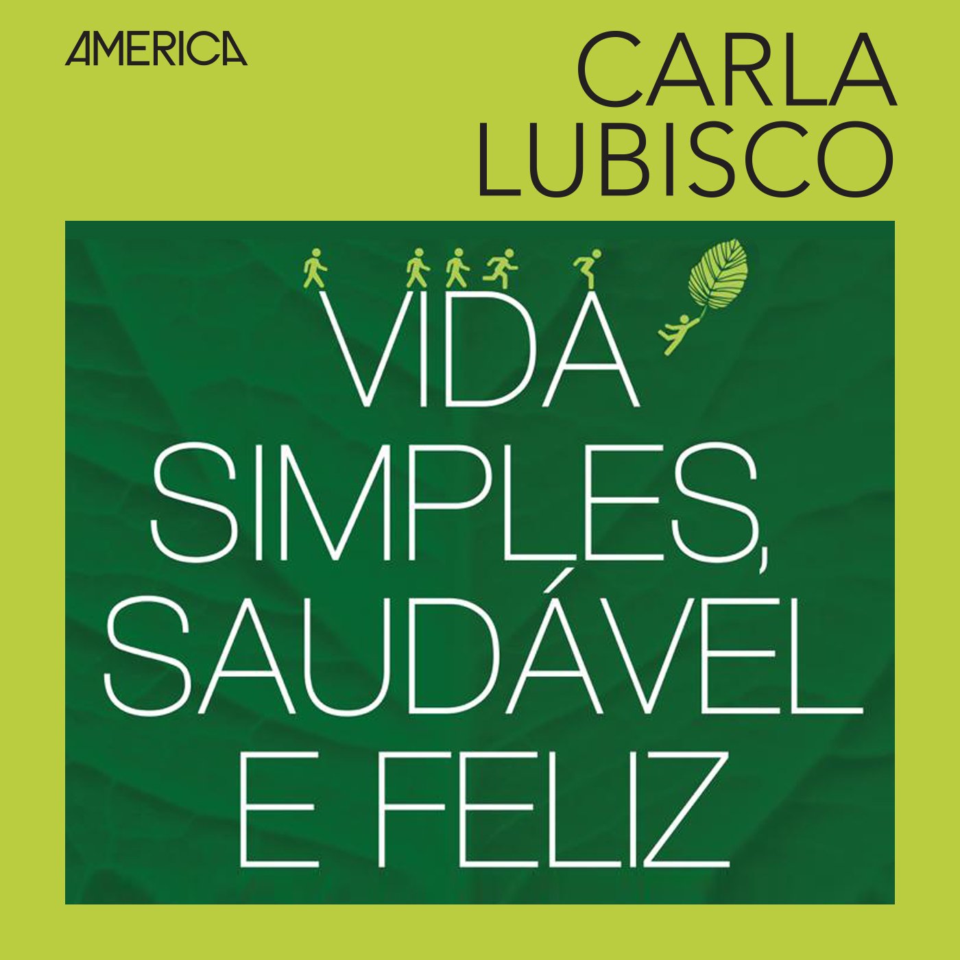 Vida Simples, Saudável e Feliz